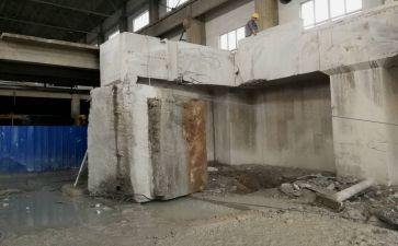 砼运输工作总结优质8篇