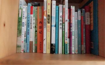 个人工作总结暨工作计划通用8篇