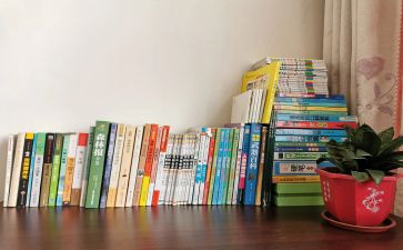 年度工作总结暨工作计划优质8篇