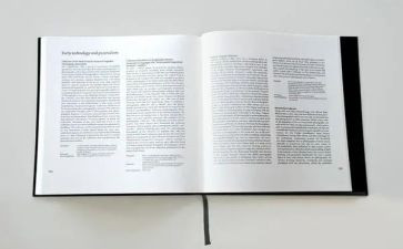 个人工作总结暨工作计划5篇