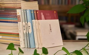 个人工作总结暨工作计划最新5篇