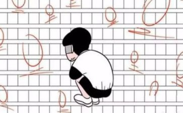 5到10分钟的演讲稿7篇