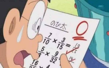 大学10分钟演讲稿8篇