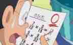 8到10分钟演讲稿推荐6篇
