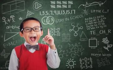中班认识序数5的教案5篇