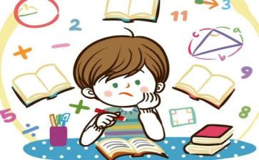 中班认识序数教案5篇