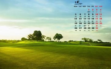 幼儿园10月教师月总结8篇