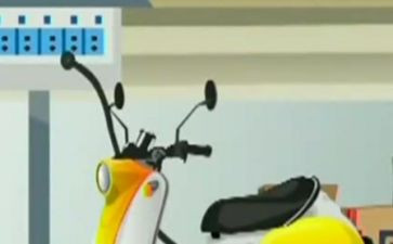 小学119消防活动总结6篇