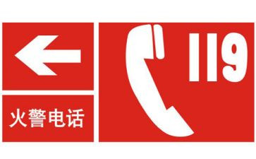119安全工作总结推荐6篇