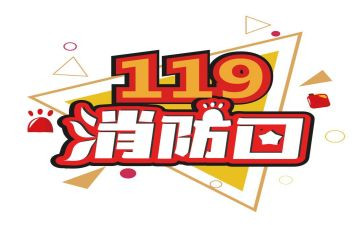 119心得体会300字6篇