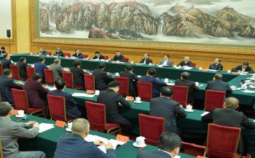 消防18大心得体会参考7篇