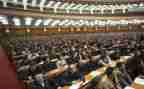 学习党的19大心得体会7篇