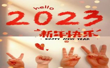 2023村个人工作总结优质6篇