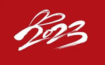 区城管2023年工作计划精选8篇