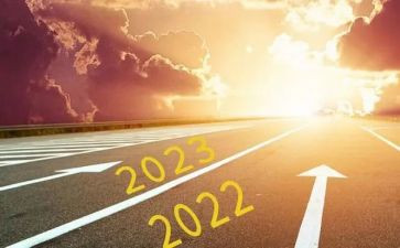 2023年局半年工作总结通用8篇