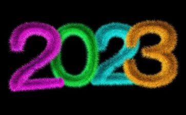 2023重保工作总结最新6篇