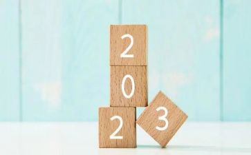 2023教师述职报告个人总结模板6篇