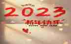 团支部2023-2023年工作总结通用8篇
