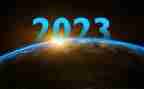 2023年度履职工作总结优秀6篇