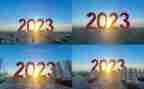 2023年局班子工作总结优质6篇