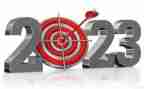 2023综合执法工作计划5篇