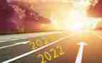 2023月六月思想汇报5篇