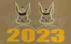 20235年工会工作计划参考8篇