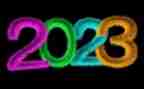 金融办2023年工作总结参考6篇
