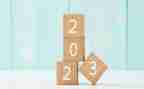 2023教师述职报告个人总结模板6篇