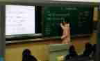 大班数学4的分解和组成教案8篇