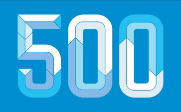 500强企业工作计划精选6篇