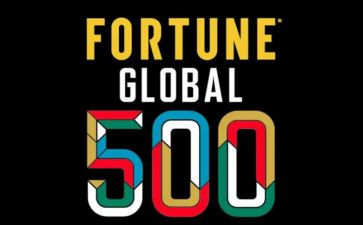 500强企业工作计划优秀8篇
