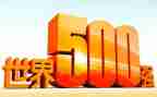 500强公司的述职报告参考8篇