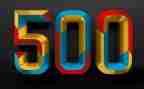 500强企业工作计划8篇
