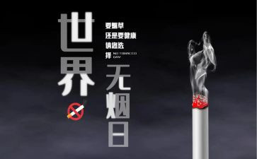 教师531研修总结最新7篇