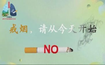 教师531研修总结推荐6篇
