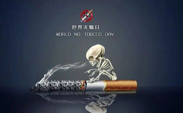 教师531研修总结5篇