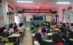 幼儿园大班单双数教案5篇