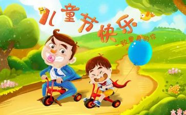 镇610全年工作计划优秀5篇