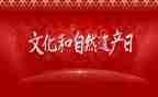 611工作计划参考8篇