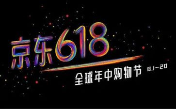 珠宝店618活动总结6篇