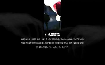 626事故调查报告通用8篇