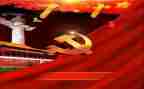 71的演讲稿优秀8篇