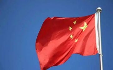 学71讲话心得体会推荐5篇