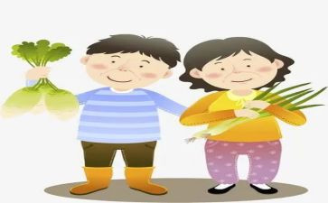 80后医务人员入党申请书8篇