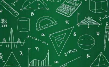 认识数字8和9中班教案6篇