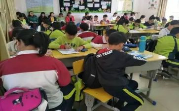 小学数学8和9的认识教案优秀5篇