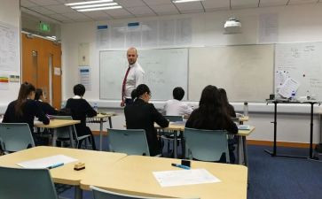 一年级上册数学8和9的认识教案7篇