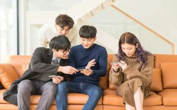 90后辞职申请书6篇