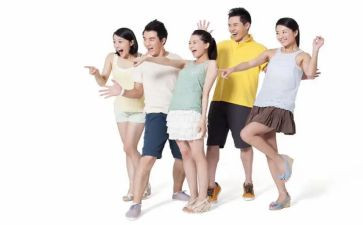 90后教师工作总结模板8篇